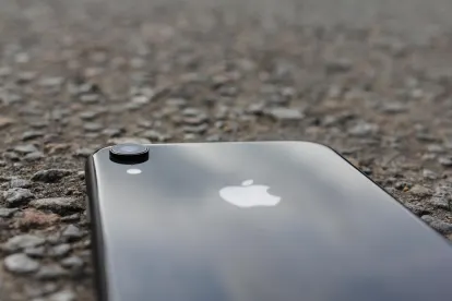 كازينو ميامي كلوب تطبيق الهاتف المحمول